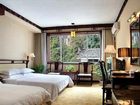 фото отеля Guifu Holiday Hotel Guilin