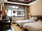 фото отеля Guifu Holiday Hotel Guilin