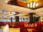 фото отеля Guifu Holiday Hotel Guilin