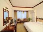 фото отеля Guifu Holiday Hotel Guilin