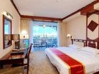 фото отеля Guifu Holiday Hotel Guilin