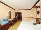 фото отеля Guifu Holiday Hotel Guilin