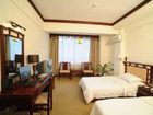 фото отеля Guifu Holiday Hotel Guilin