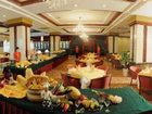 фото отеля Guifu Holiday Hotel Guilin