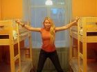 фото отеля Tnt Hostel Moscow