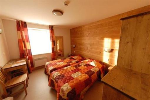 фото отеля L'Auberge du Brabant