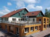 L'Auberge du Brabant