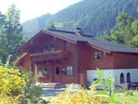 Landhaus Michael