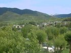 фото отеля Camping Domaine le Cerdan