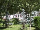 фото отеля Camping Domaine le Cerdan