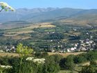 фото отеля Camping Domaine le Cerdan