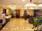 фото отеля Kunshan Yizui Tianyuan Hotel