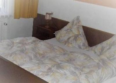 фото отеля Tannenhof Hotel Morbach