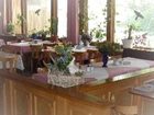 фото отеля Tannenhof Hotel Morbach
