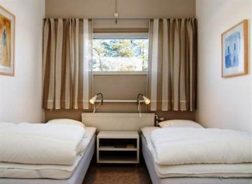 фото отеля Hotell Ramudden