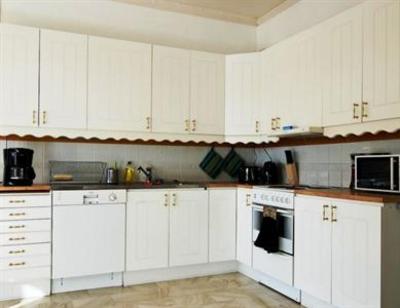фото отеля Hotell Ramudden
