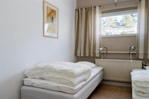 фото отеля Hotell Ramudden