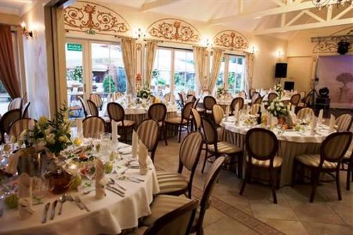 фото отеля Villa Estera