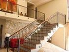 фото отеля Belmonte Guesthouse