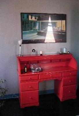 фото отеля Grand Hotel de Kromme Raake