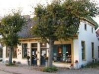 Grand Hotel de Kromme Raake