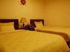 фото отеля Thien Ngan Hotel