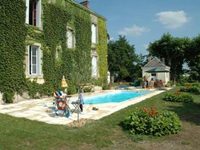 Chateau Des Grandes Vignes
