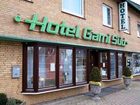 фото отеля Hotel Garni Sud