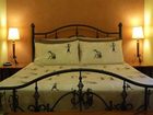 фото отеля Goldies Place Rainforest Retreat Bed and Breakfast