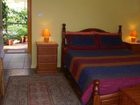 фото отеля Goldies Place Rainforest Retreat Bed and Breakfast