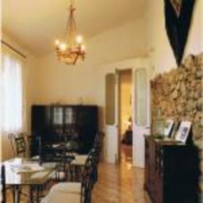 фото отеля Gran Hotel Semellon
