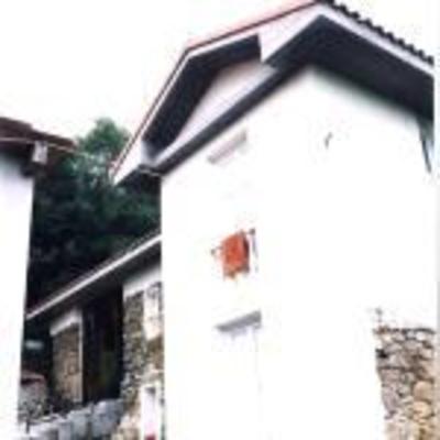 фото отеля Gran Hotel Semellon
