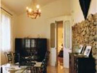 Gran Hotel Semellon