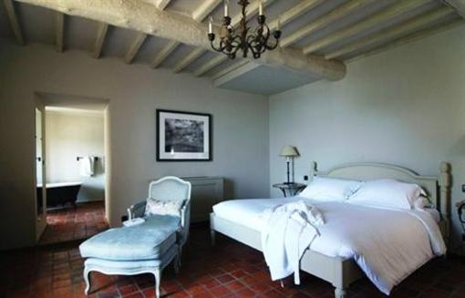 фото отеля Hotel Crillon Le Brave