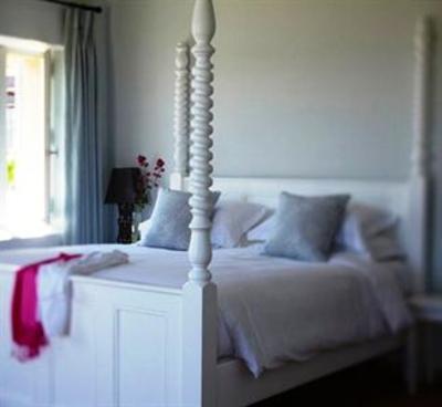 фото отеля Hotel Crillon Le Brave