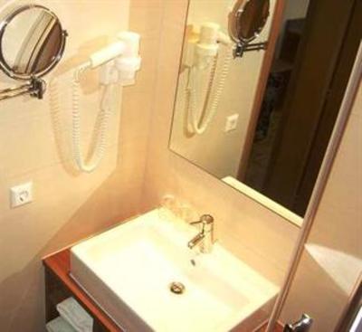 фото отеля Hotel Stern Mindelheim