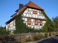 Klostermuhle Landhotel