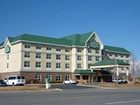 фото отеля Country Inn & Suites Bountiful