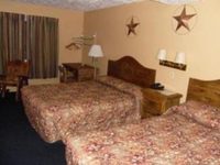 Ranch Motel