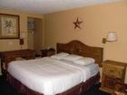 фото отеля Ranch Motel
