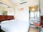 фото отеля Tune Hotels KLIA-LCCT Airport Sepang