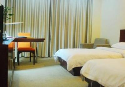 фото отеля Alsola Hotel