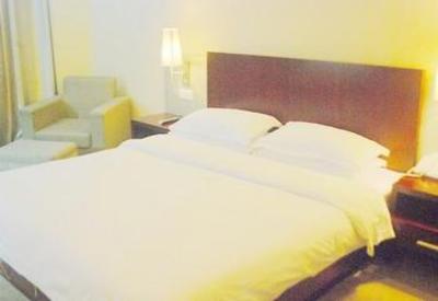 фото отеля Alsola Hotel