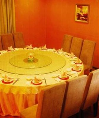 фото отеля Alsola Hotel