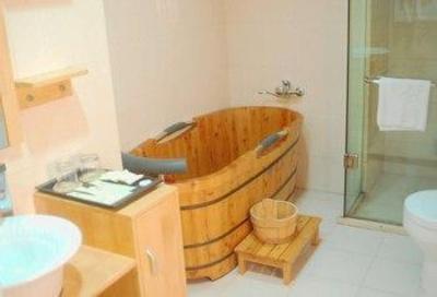 фото отеля Alsola Hotel