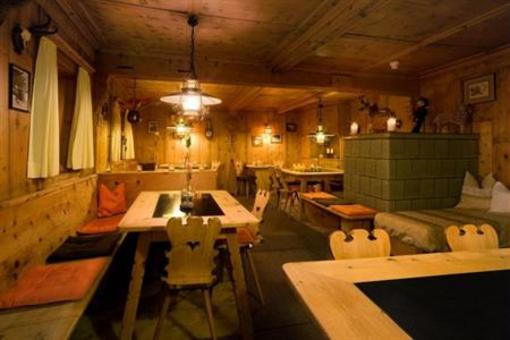 фото отеля Gasthaus Mayor