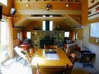 фото отеля Pinnacle Chalet