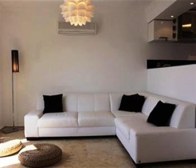 фото отеля Kas Sea Front Villa
