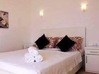 фото отеля Kas Sea Front Villa