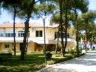 фото отеля Mak Albania Resort Durres